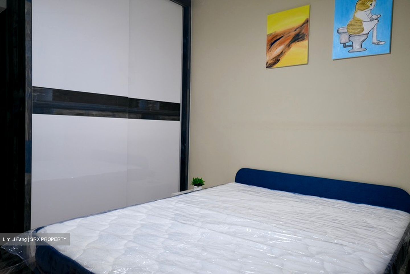 Blk 456 Choa Chu Kang Avenue 4 (Choa Chu Kang), HDB 4 Rooms #597086811